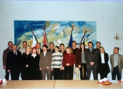 2003.05.22