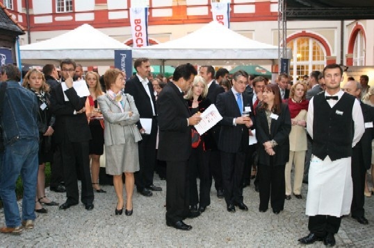 2005.09.29