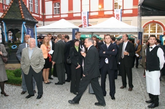 2005.09.29