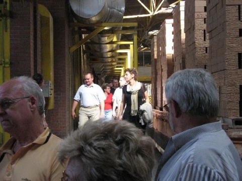 2007.07.09