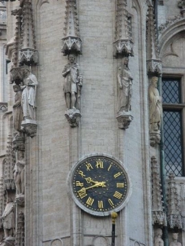 2007.11.05
