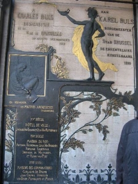 2007.11.05