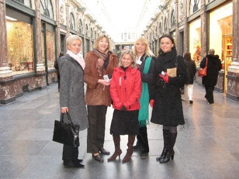 2007.11.05