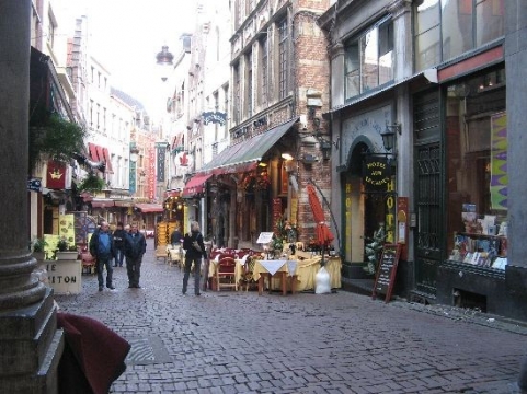 2007.11.05