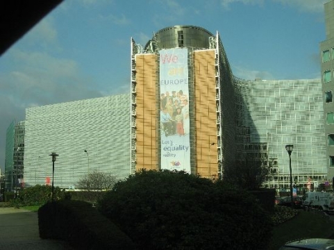 2007.11.05