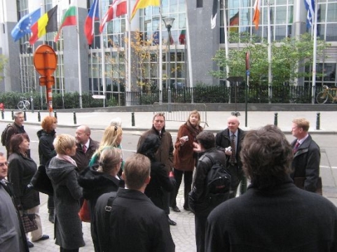 2007.11.05