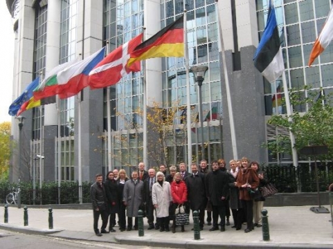 2007.11.05