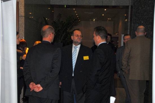 2008.10.23
