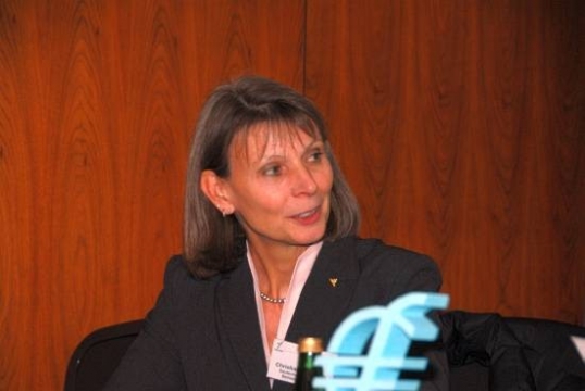 2008.10.23