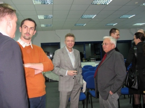 2008.11.27