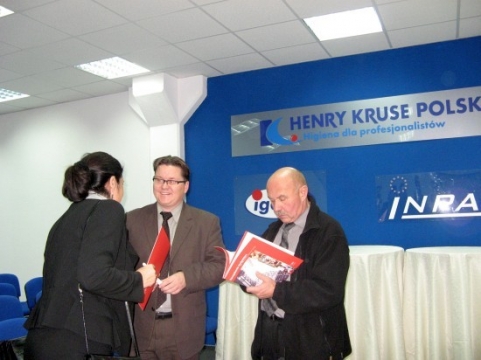 2008.11.27