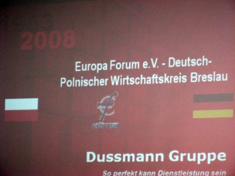 2008.11.27