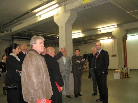 2008.11.27