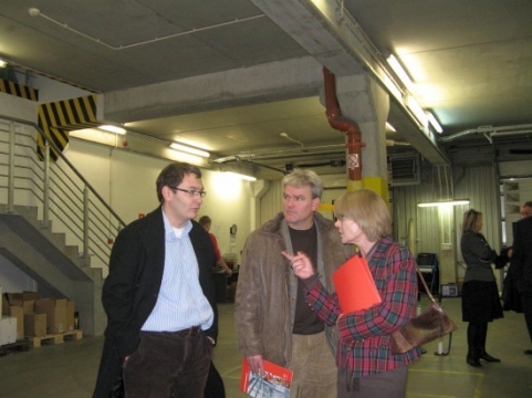 2008.11.27