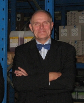 2008.11.27