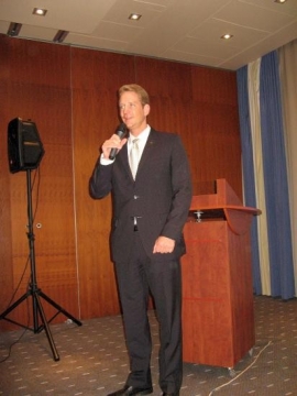2009.05.21