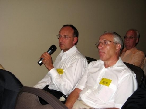 2009.05.21