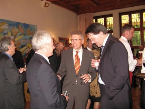 2009.05.21
