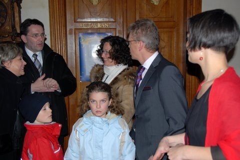 2009.12.11