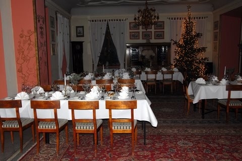 2009.12.11