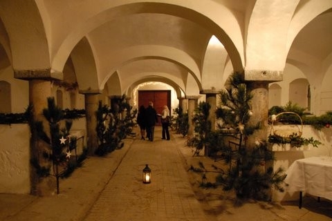 2009.12.11