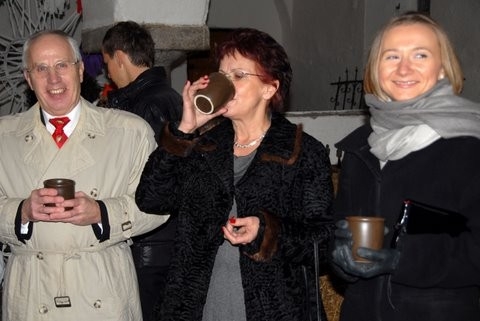 2009.12.11