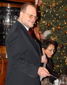 2009.12.11