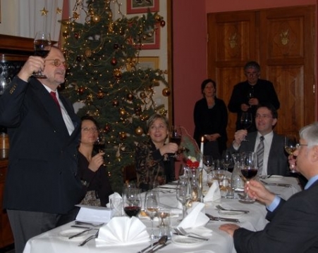2009.12.11