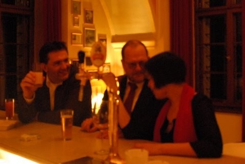 2009.12.11