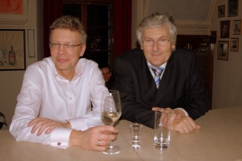 2009.12.11