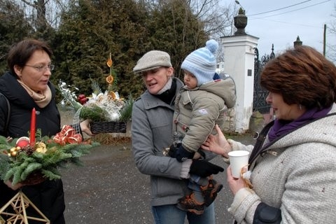 2009.12.11