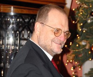 2009.12.11