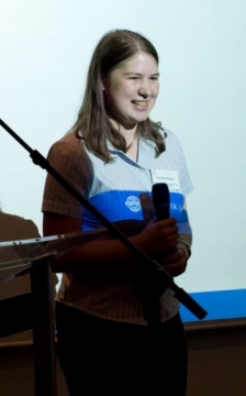 2011.09.29
