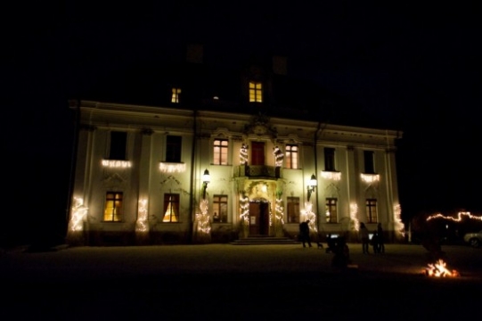 2011.12.09