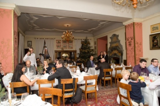 2011.12.09