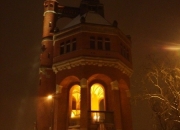 2014.11.13