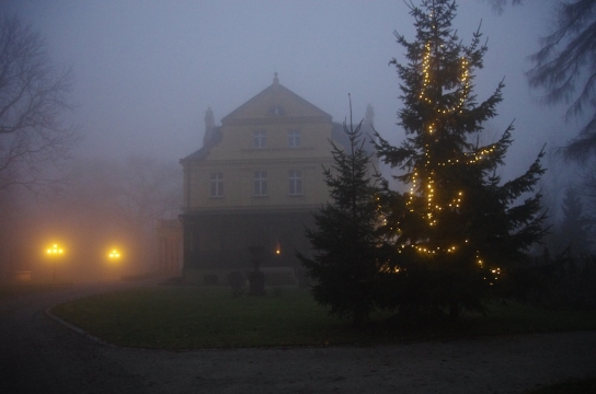 2014.12.05