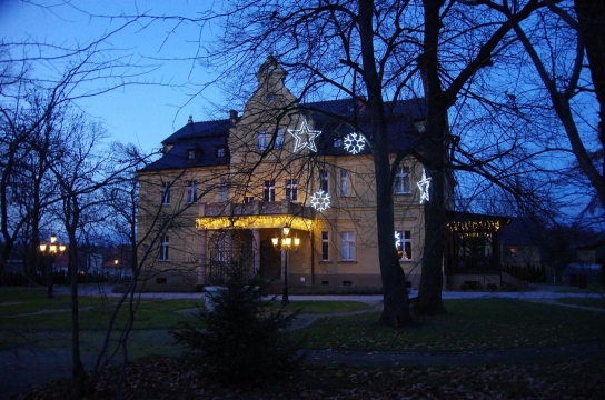 2015.12.11