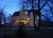 2015.12.11