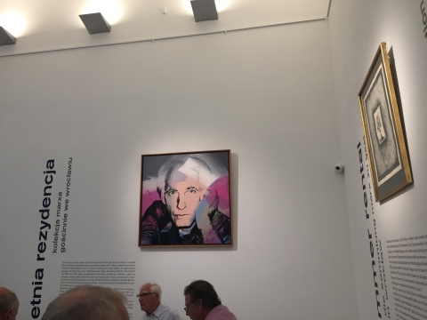 EF - Kulturtipps