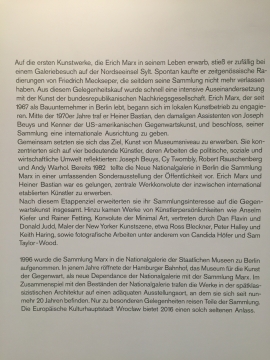 EF - Kulturtipps
