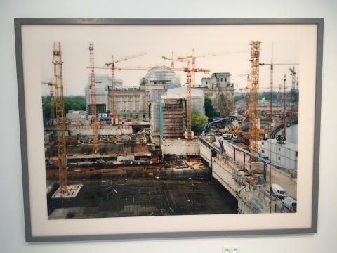 EF - Kulturtipps