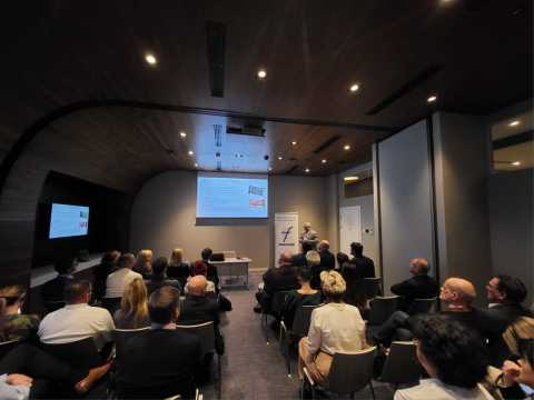 EUROPA-FORUM-2023-11-16-at-15.12.58-11