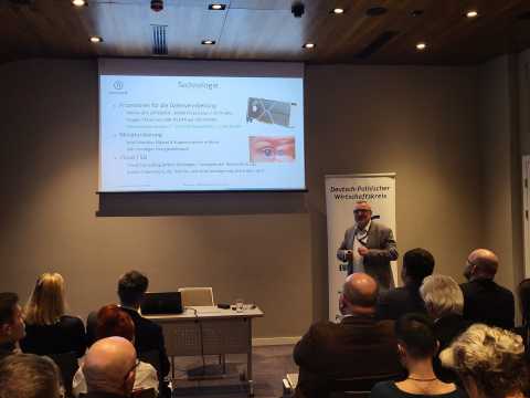EUROPA-FORUM-2023-11-16-at-15.12.58-12