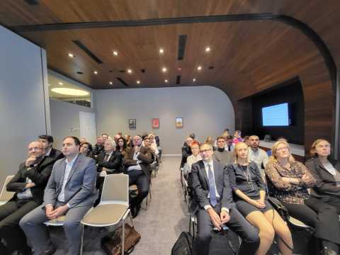 EUROPA-FORUM-2023-11-16-at-15.12.58-14