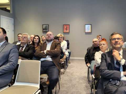 EUROPA-FORUM-2023-11-16-at-15.12.58-15