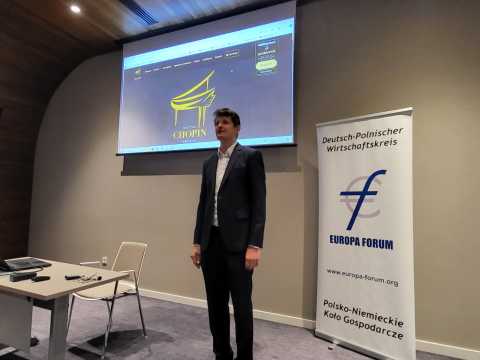 EUROPA-FORUM-2023-11-16-at-15.12.58-16