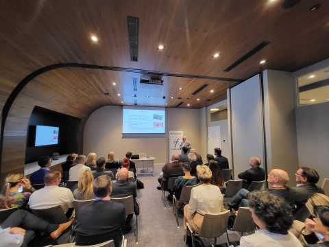 EUROPA-FORUM-2023-11-16-at-15.12.58-17
