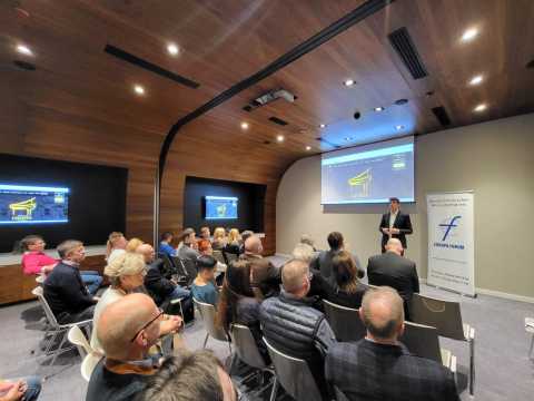 EUROPA-FORUM-2023-11-16-at-15.12.58-19