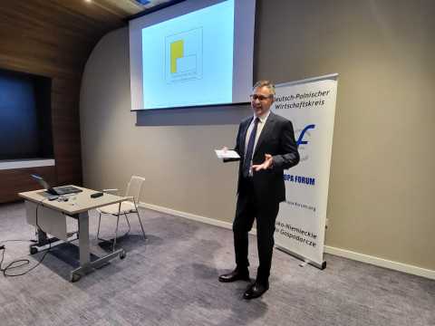 EUROPA-FORUM-2023-11-16-at-15.12.58-2